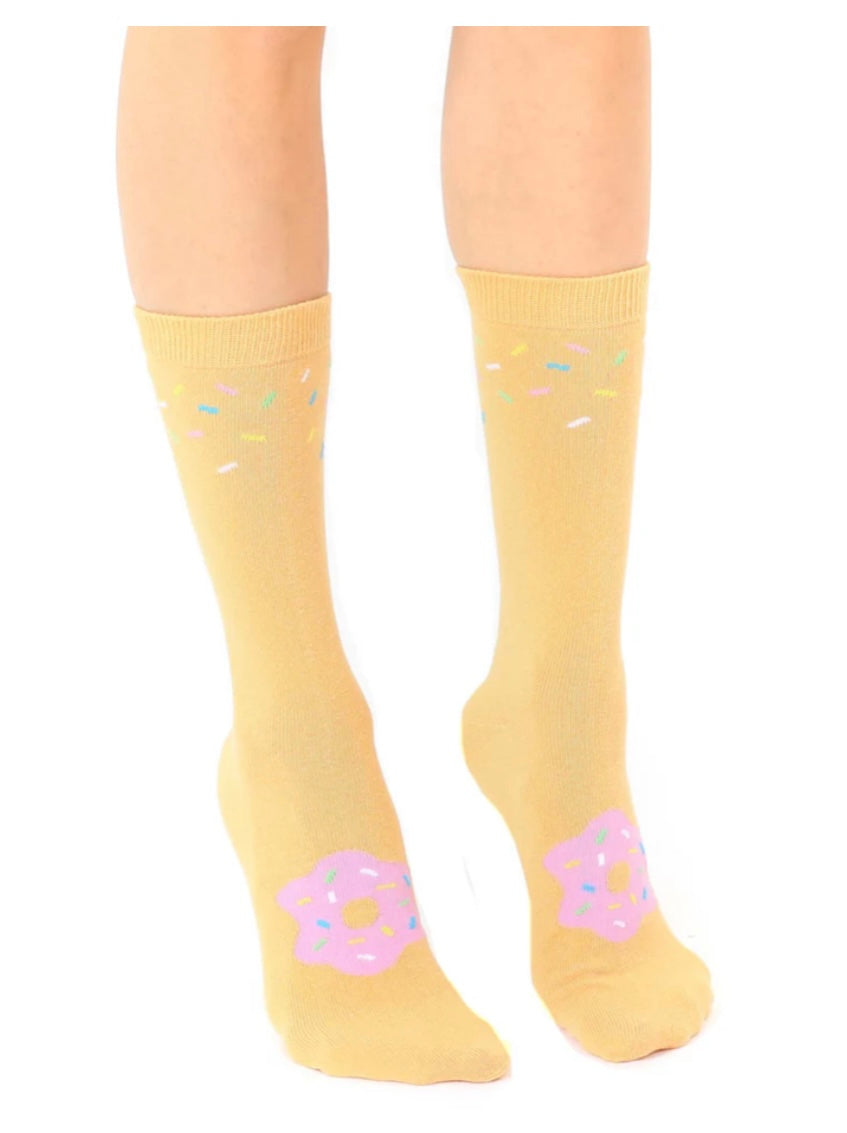 Happy Socks