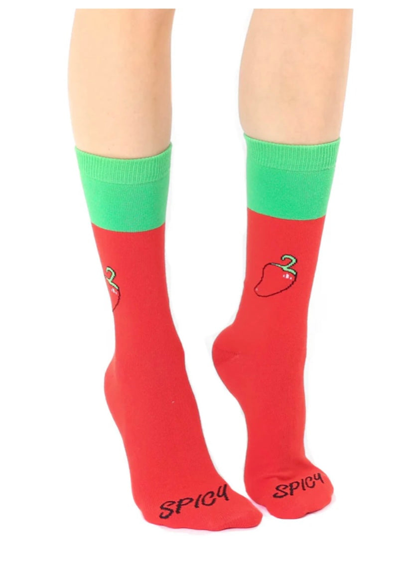 Happy Socks