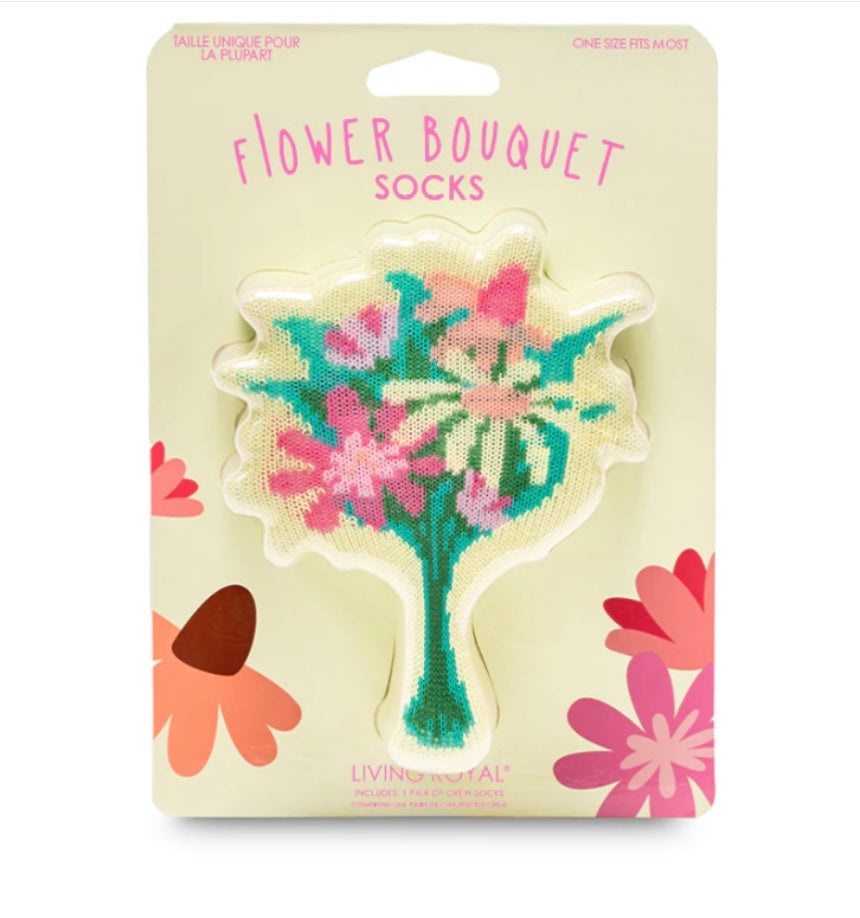 Happy Socks