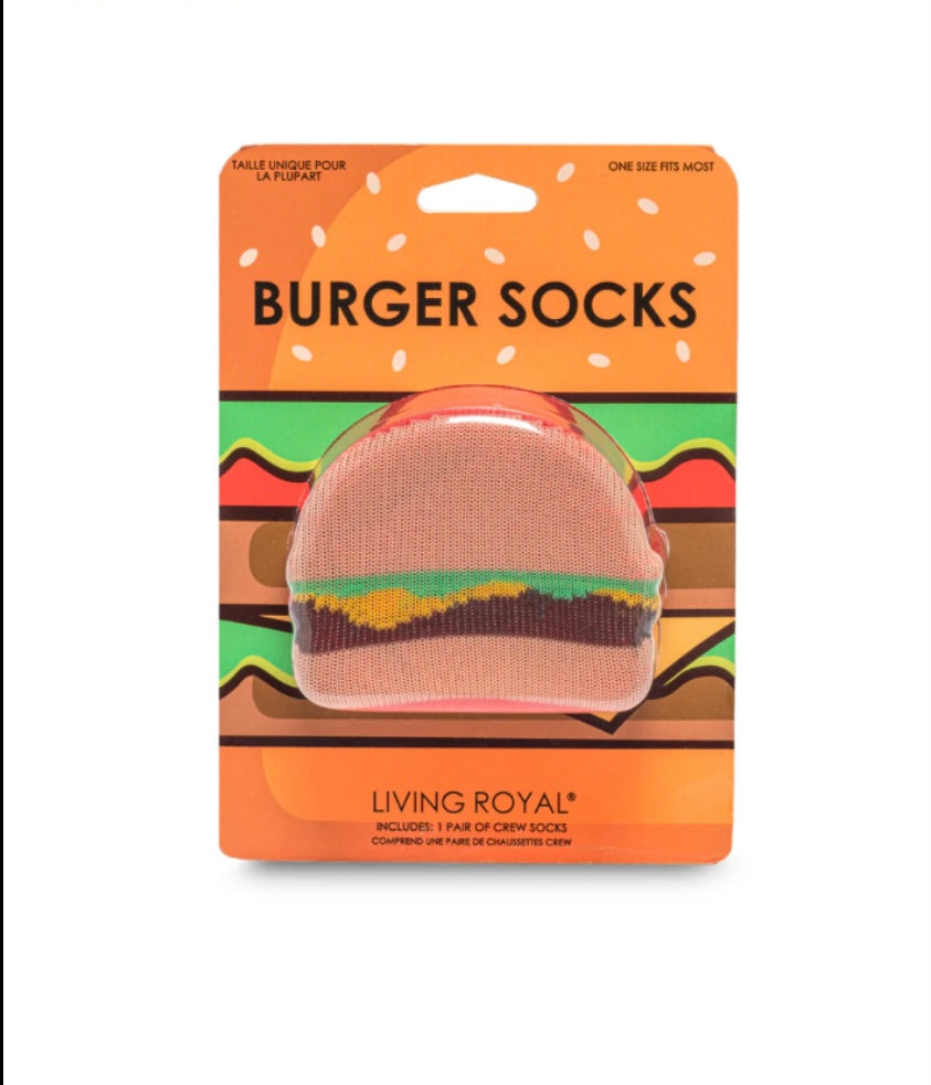 Happy Socks