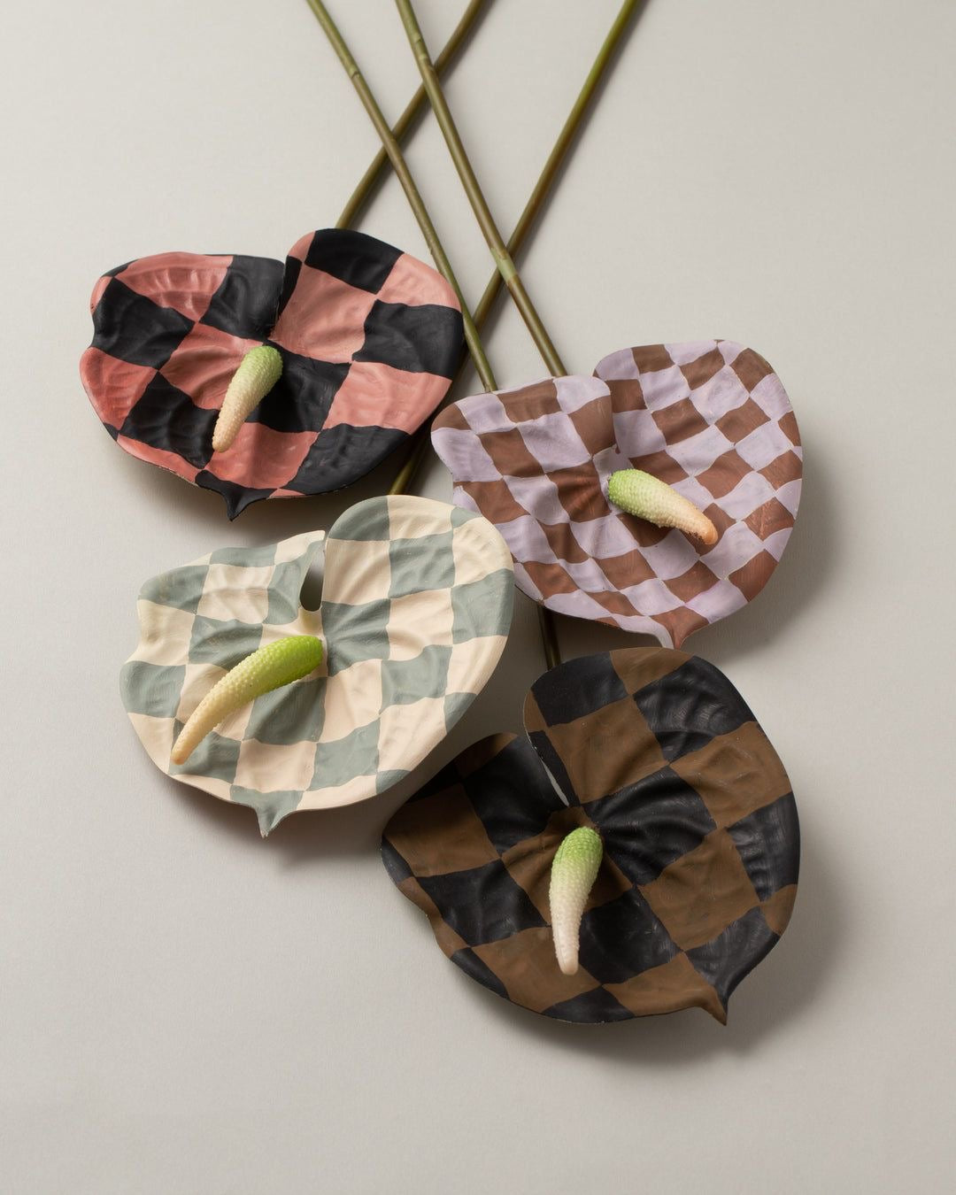 The Couture Anthurium Experience