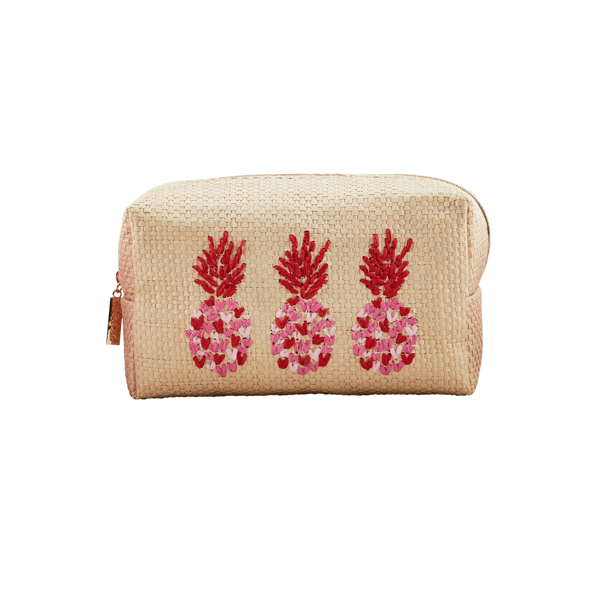 Woven Icon Cases