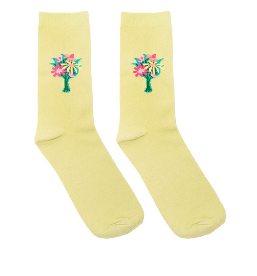 Happy Socks
