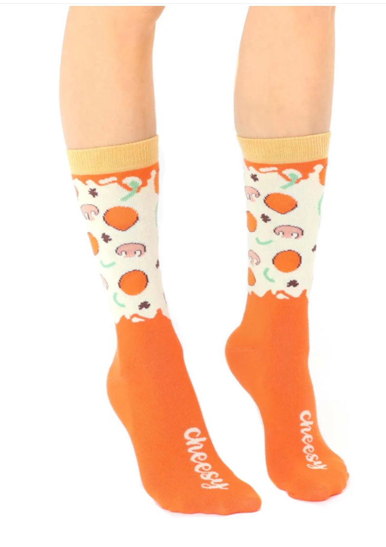 Happy Socks