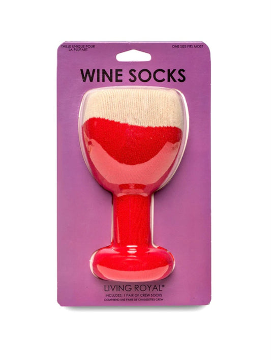 Happy Socks
