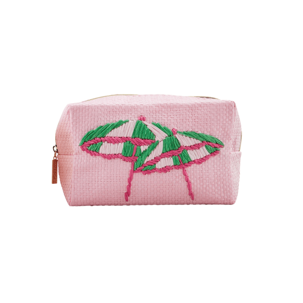 Woven Icon Cases