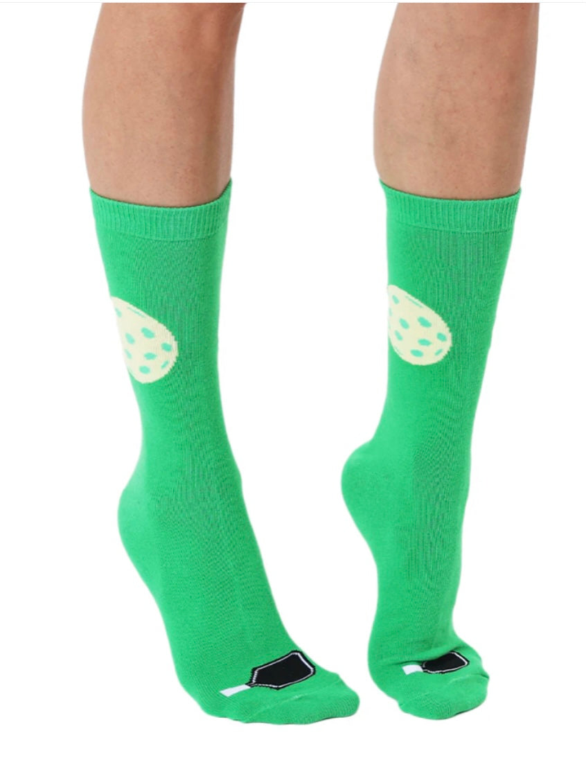 Happy Socks