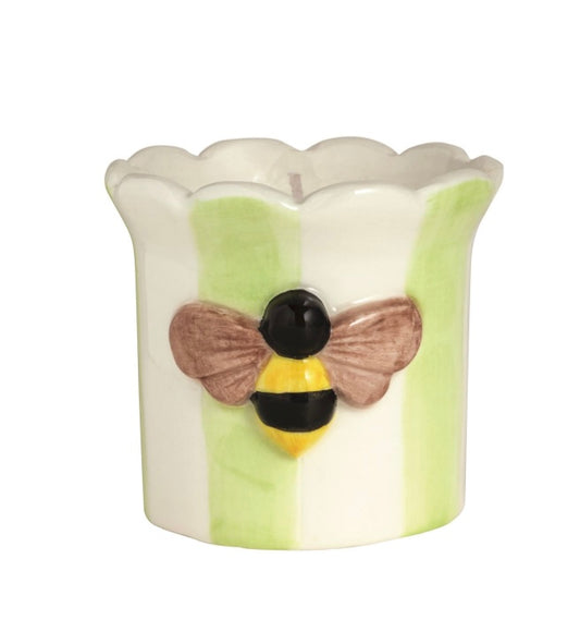 Icon Candles