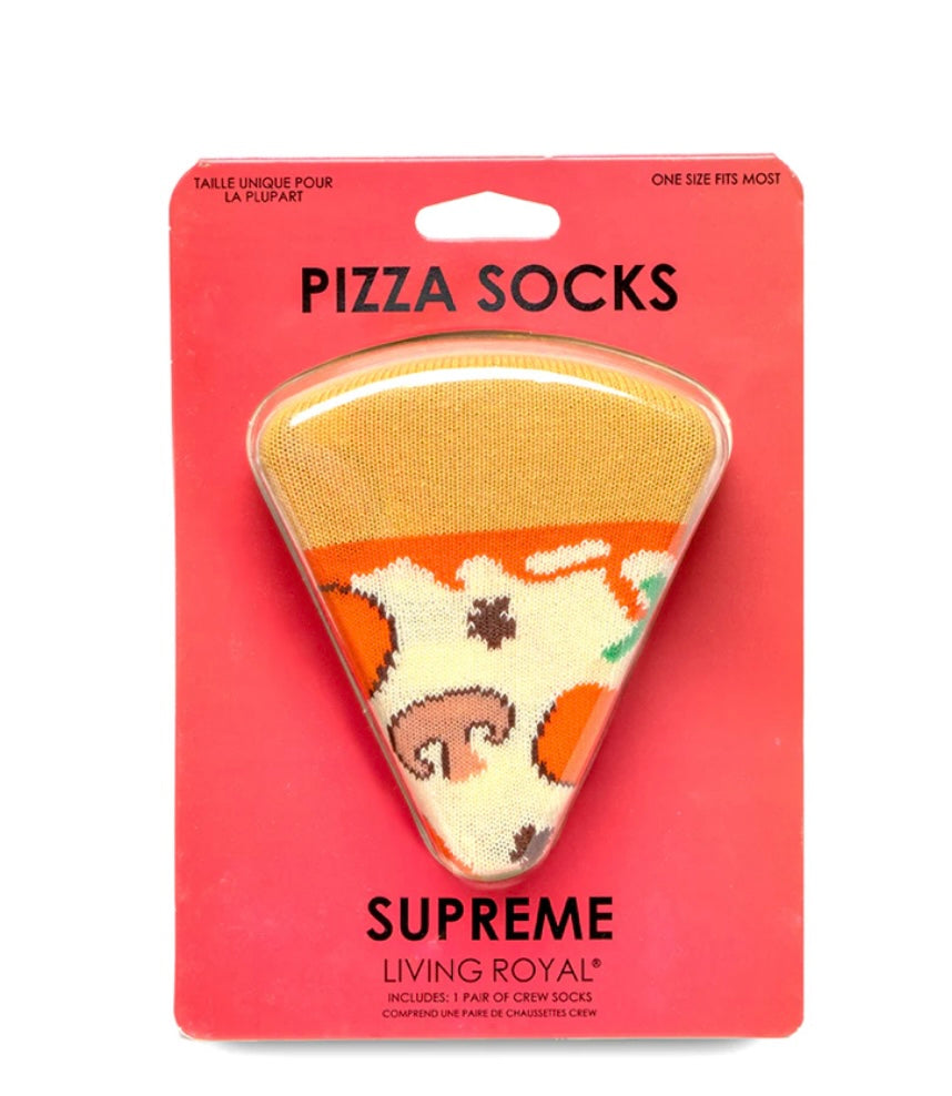 Happy Socks