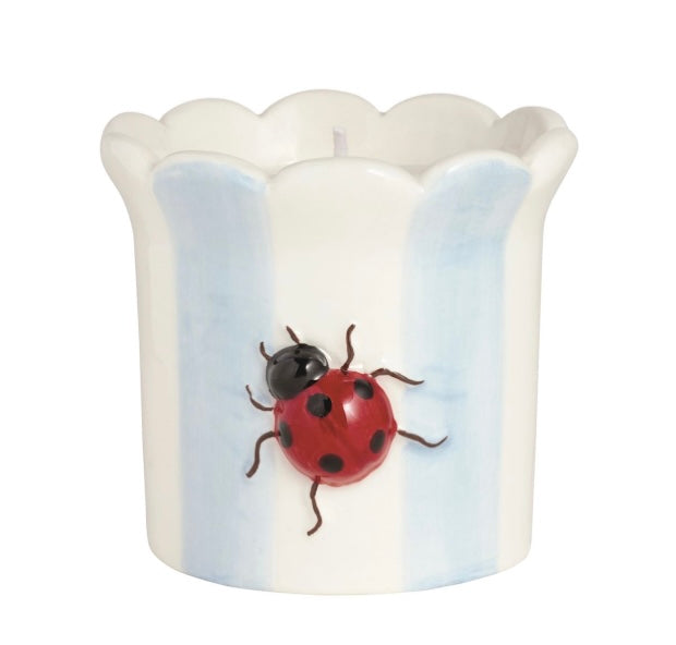 Icon Candles