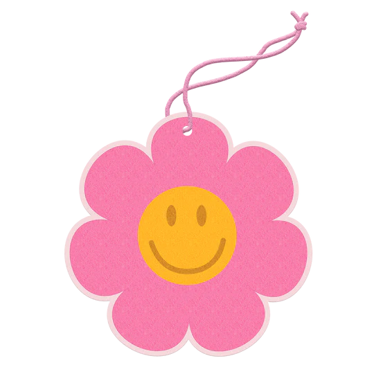 Air Freshener