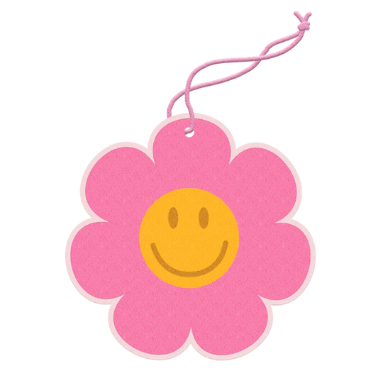 Air Freshener