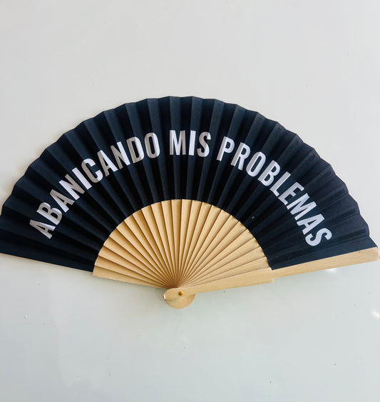 Abanico