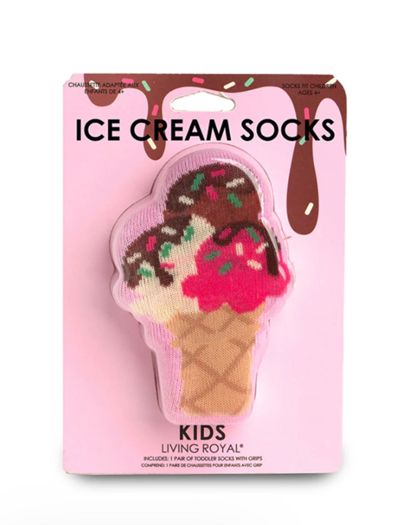 Happy Socks