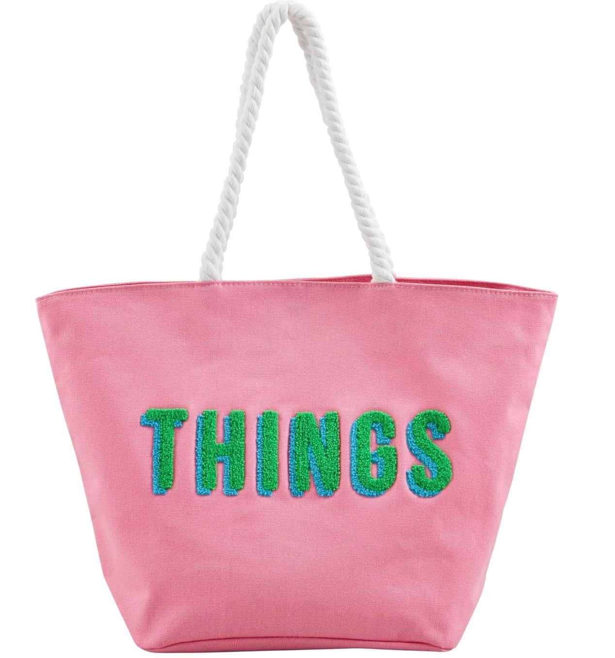 Word Totes