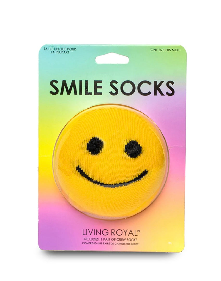 Happy Socks
