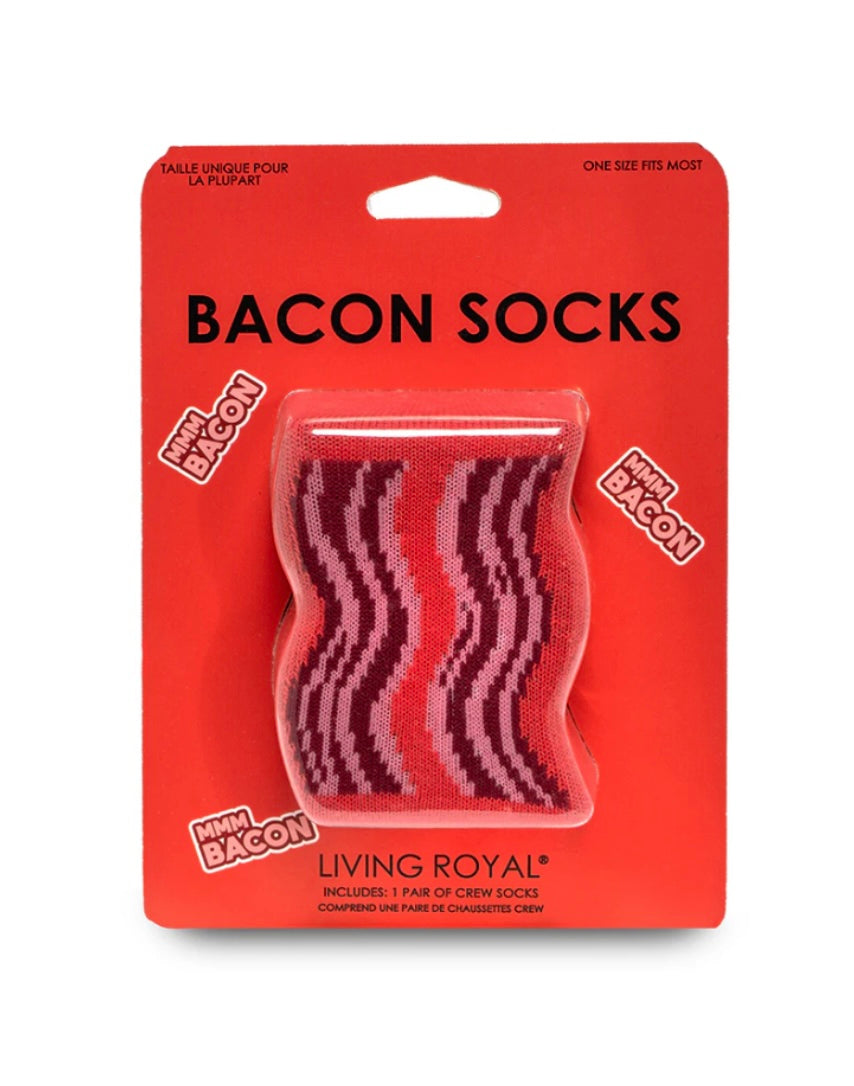 Happy Socks