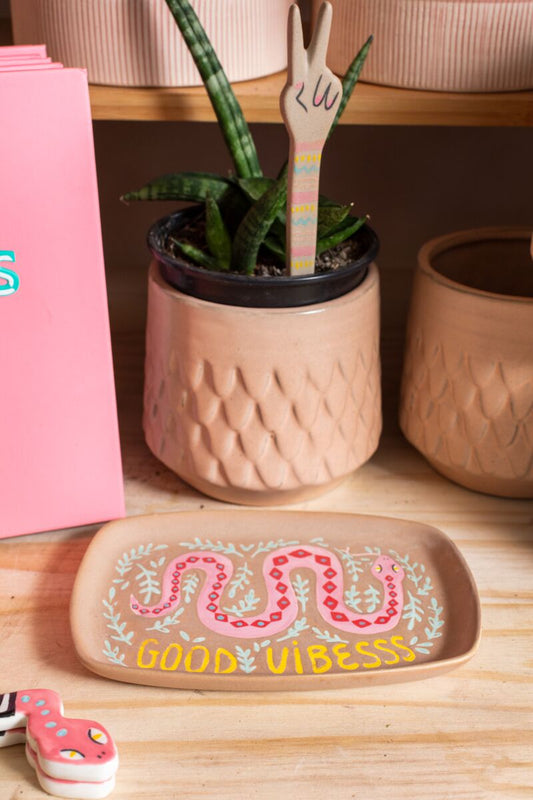 Azalea Tray