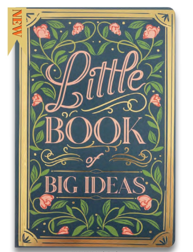 Notebooks