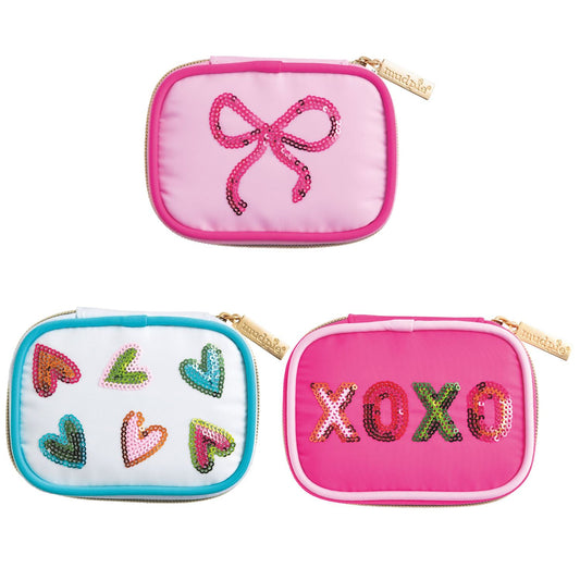 Pill Cases