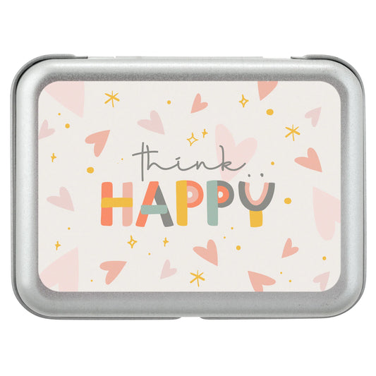 Sentiment Box