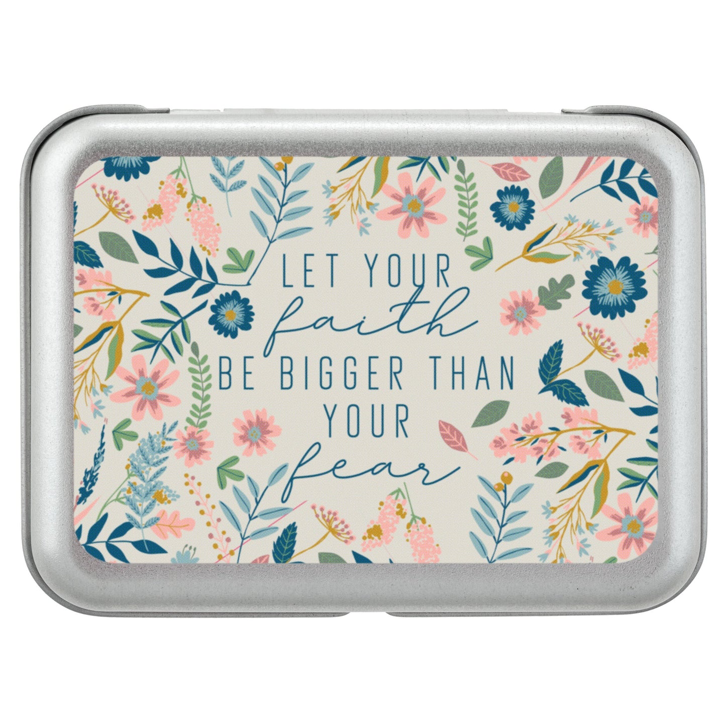 Sentiment Box
