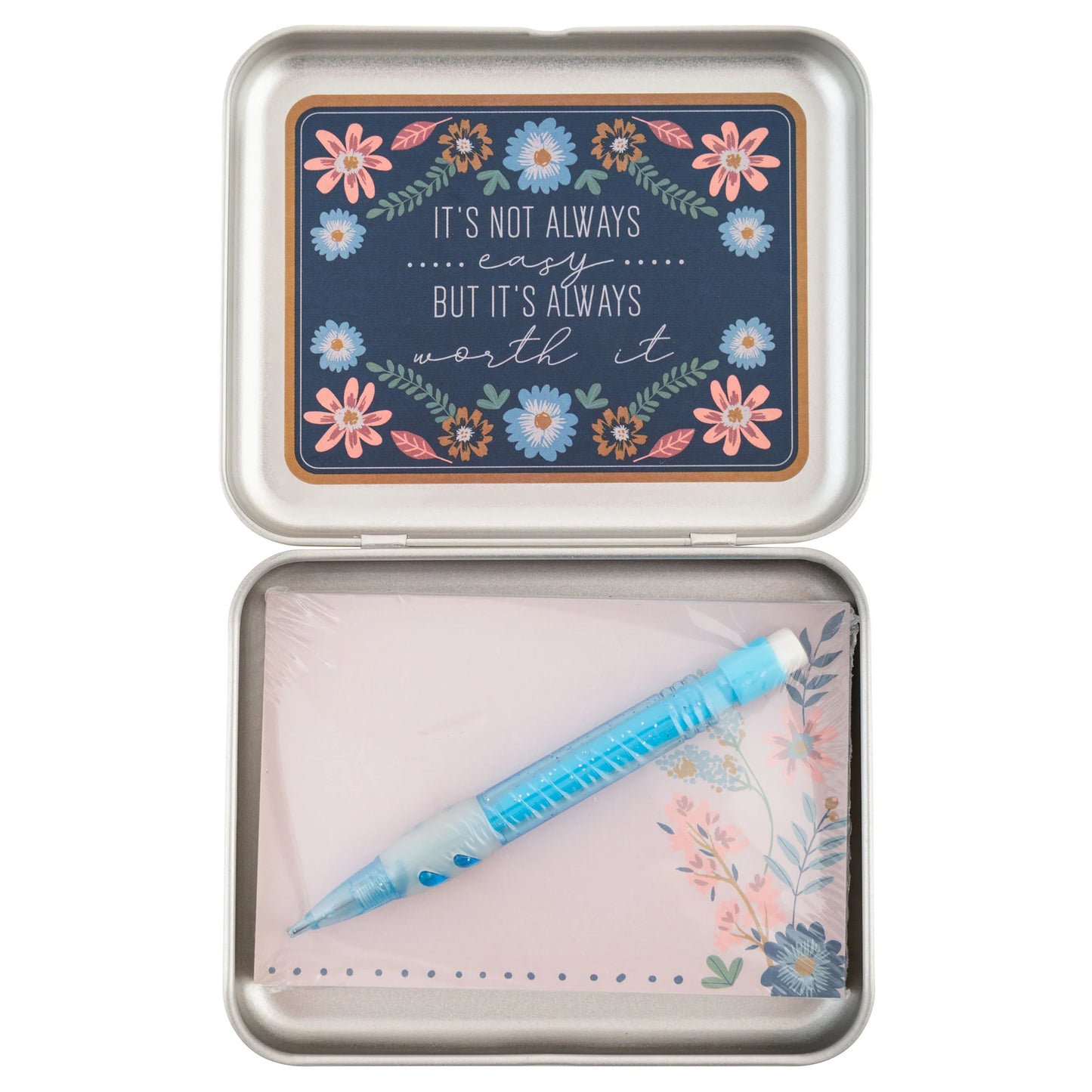 Sentiment Box