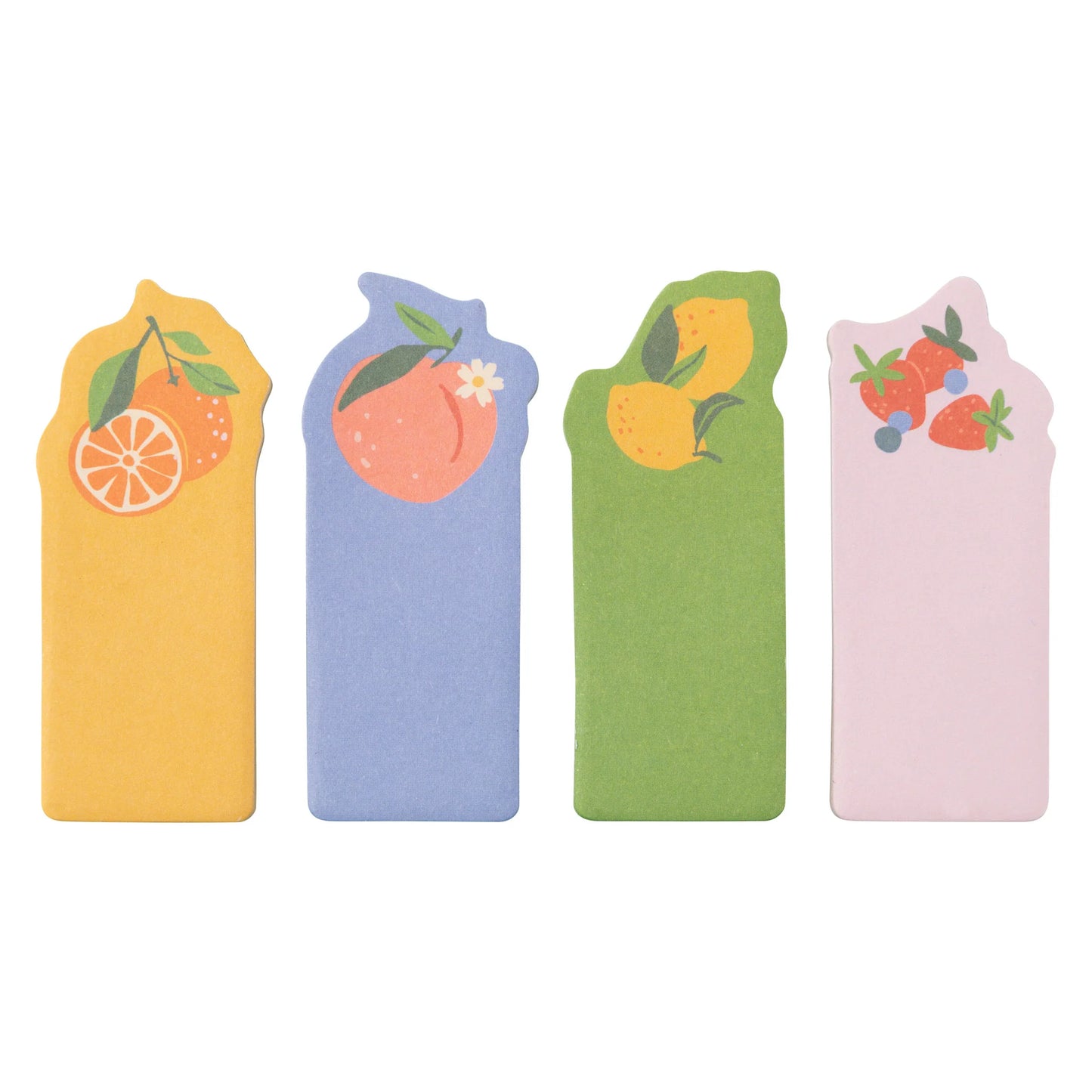 Sticky Tabs