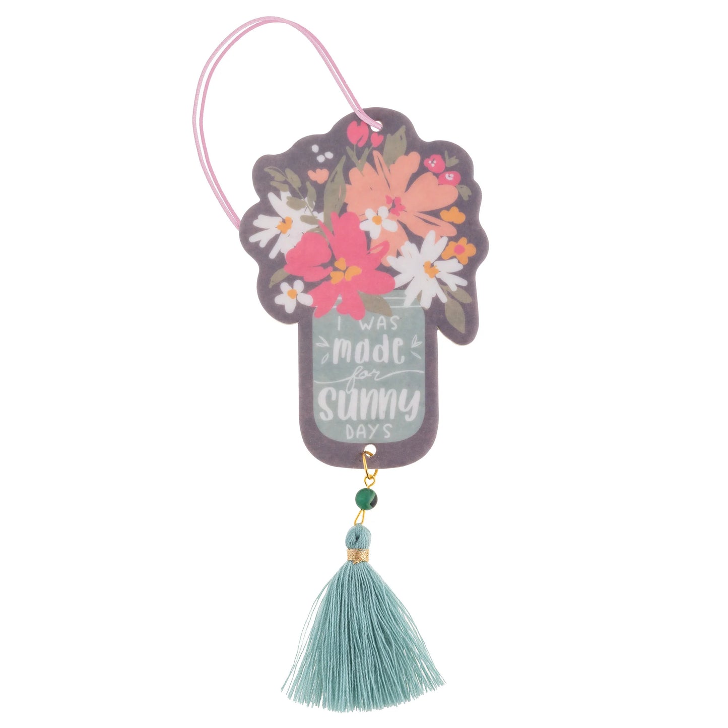 Shaped Air Fresheners
