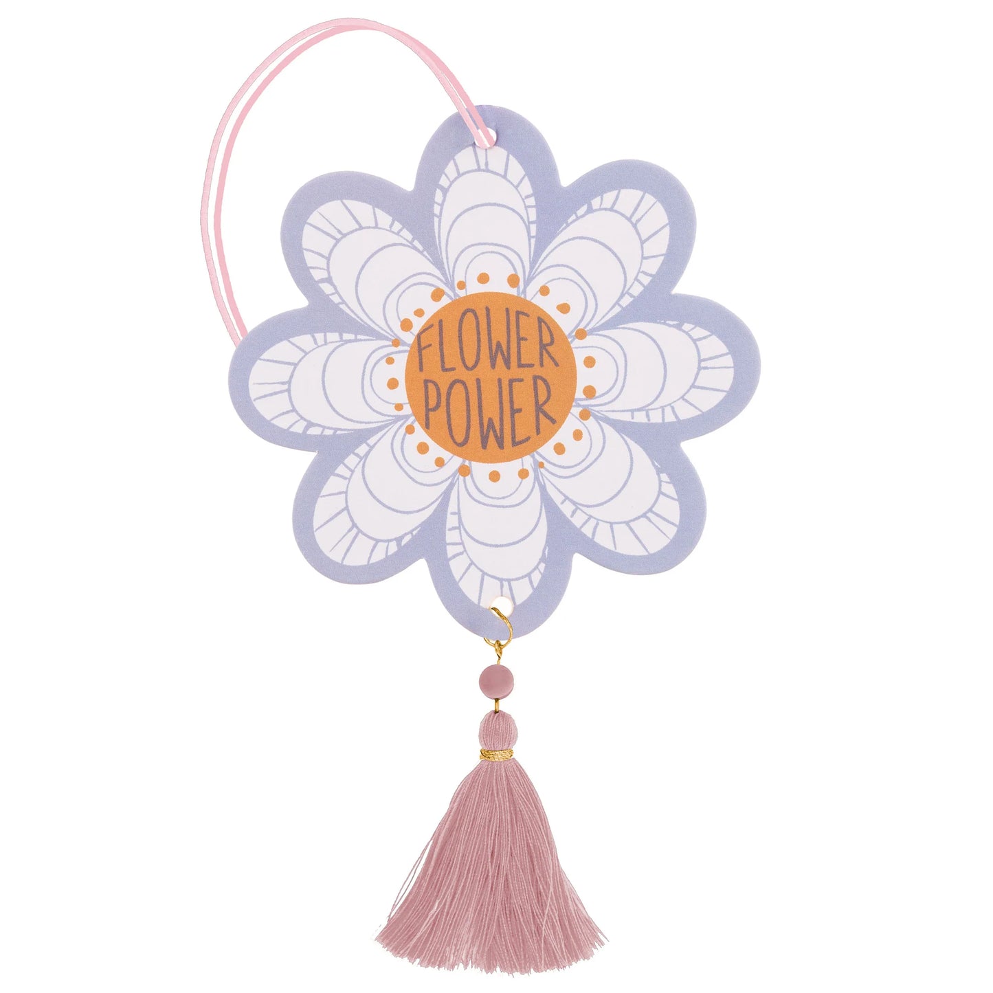 Shaped Air Fresheners
